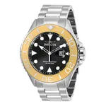 Reloj Hombre Invicta 28767 precio