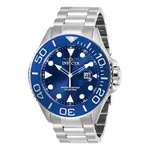 Reloj Hombre Invicta 28766 precio