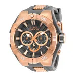 Reloj Hombre Invicta 28872 precio