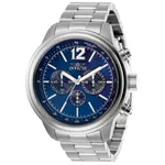 Reloj Hombre Invicta 28895 precio