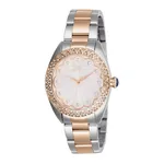 Reloj Mujer Invicta 28829 precio