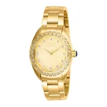 Reloj Mujer Invicta 28826 precio