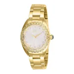 Reloj Mujer Invicta 28830 precio