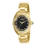 Reloj Mujer Invicta 28831 precio