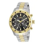 Reloj Hombre Invicta 28889 precio