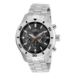 Reloj Hombre Invicta 28877 precio