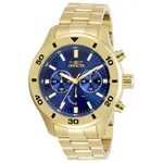 Reloj Hombre Invicta 28892 precio