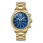 Reloj Hombre Invicta 28896 precio