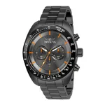 Reloj Hombre Invicta 28903 precio