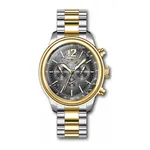 Reloj Hombre Invicta 28901 precio