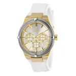 Reloj Mujer Invicta 28913 precio