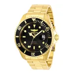 Reloj Hombre Invicta 28948 precio