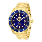 Reloj Hombre Invicta 28949 precio