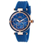 Reloj Mujer Invicta 28971 precio