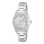 Reloj Mujer Invicta 12851 precio