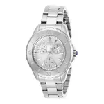 Reloj Mujer Invicta 29106 precio