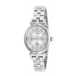 Reloj Mujer Invicta 29145 precio