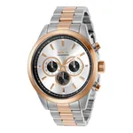 Reloj Hombre Invicta 29173 precio