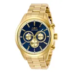 Reloj Hombre Invicta 29175 precio