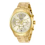 Reloj Hombre Invicta 29174 precio