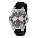 Reloj Mujer Invicta 29194 precio