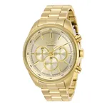 Reloj Hombre Invicta 29168 precio