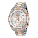 Reloj Hombre Invicta 29167 precio