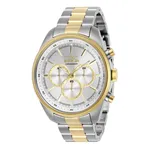 Reloj Hombre Invicta 29166 precio