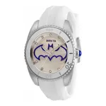 Reloj Mujer Invicta 29299 precio