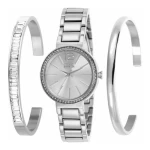 Reloj Mujer Invicta 29268 precio