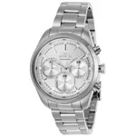 Reloj Mujer Invicta 29264 precio