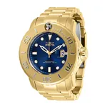 Reloj Hombre Invicta 29353 precio