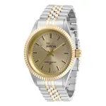 Reloj Hombre Invicta 29382 precio