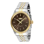 Reloj Hombre Invicta 29381 precio