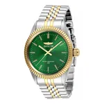 Reloj Hombre Invicta 29379 precio