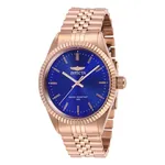 Reloj Hombre Invicta 29392 precio