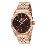 Reloj Hombre Invicta 29393 precio