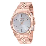 Reloj Hombre Invicta 29390 precio