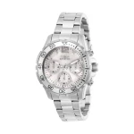 Reloj Mujer Invicta Pro Diver precio