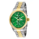 Reloj Hombre Invicta 29423 precio