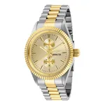 Reloj Hombre Invicta 29425 precio