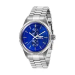 Reloj Hombre Invicta 29420 precio