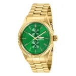 Reloj Hombre Invicta 29429 precio