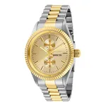 Reloj Hombre Invicta 29426 precio