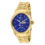 Reloj Hombre Invicta 29430 precio