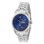 Reloj Mujer Invicta 29438 precio