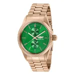 Reloj Hombre Invicta 29434 precio