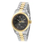 Reloj Mujer Invicta 29439 precio