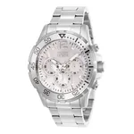 Reloj Hombre Invicta 29459 precio