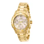 Reloj Mujer Invicta 29456 precio